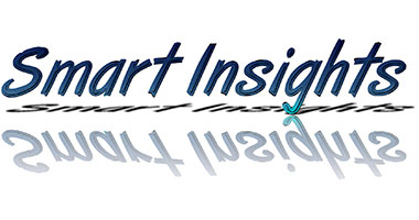 Smart Insights is the best information source on the Secure Transactions industry. Smart Insights Weekly is a newsletter covering the smart card industry, its businesses, its technologies, its markets as well as its technology suppliers. Smart Insights covers all the major trends in the industry, it encompasses worldwide business, standardization bodies ... Smart Insights Reports are research reports providing key facts and figures as well as strategic insights about a technology, an area or a major issue in the secure transaction industry. Smart Insights Reports bring business modeling, forecasting and competitive analysis. Smart Insights: facts . intelligence . now . More information at http://www.smartinsights.net