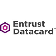 entrust-datacard