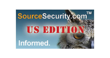 SourceSecurity.com is the world's leading security industry publication, with an audience of over 180,000 visits monthly. SourceSecurity.com US Edition is specifically dedicated to the US and Americas security market. In addition to its unique and unrivalled comparative database of security products comprising over 18,000 products, including video surveillance system, CCTV software, access control readers and intruder alarms detectors, content includes news & analysis, latest applications, and a directory of security companies and security events. The site also features in-depth coverage of products and applications in vertical markets such as airport & ports, healthcare and industrial & commercial security. Dedicated areas for network IP security and biometric security recognize the emergence and growth of these technologies, while experts from the industry contribute their valuable insights on business and technology trends. With its depth and breadth of content, SourceSecurity.com is the definitive resource for the security industry.